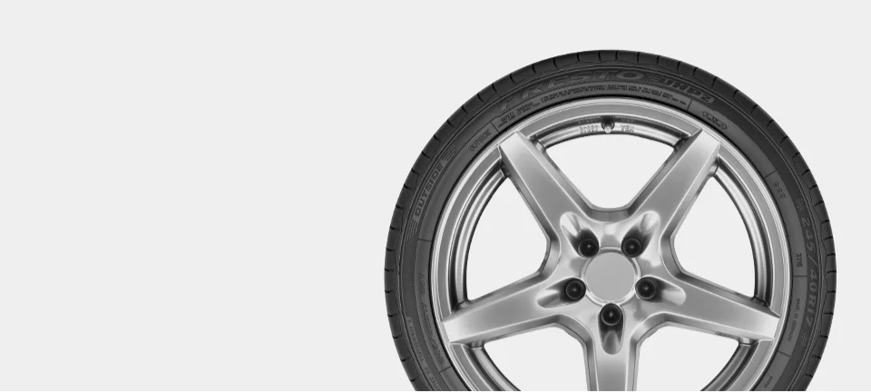 Dębica Presto UHP 2