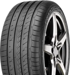 Opona Dębica Presto UHP 2