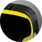 Oszczędność paliwa