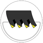 Niezastąpiona na śniegu