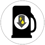 Lekka i wydajna konstrukcja