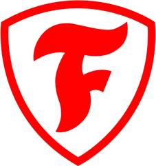 Logo Firestone