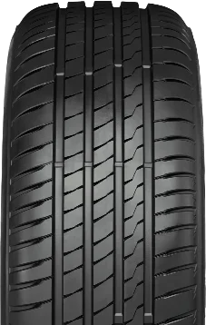 Opona Firestone Roadhawk