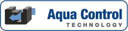 Technologia Aqua Control