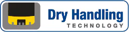 Technologia Dry Handling