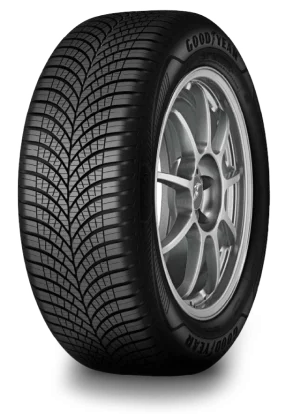 Opona Goodyear Vector 4Seasons Gen-3