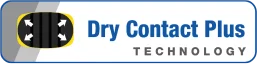 Dry Contact Plus
