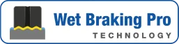 Wet Braking