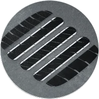 Wieksza sztywnosc opony