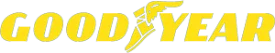 Logo Goodyear