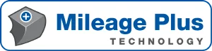 Technologia Mileage Plus