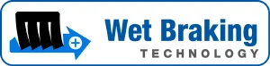 Technologia Wet Braking