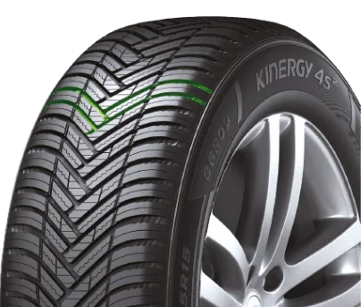 opona Hankook Kinergy 4S2 H750