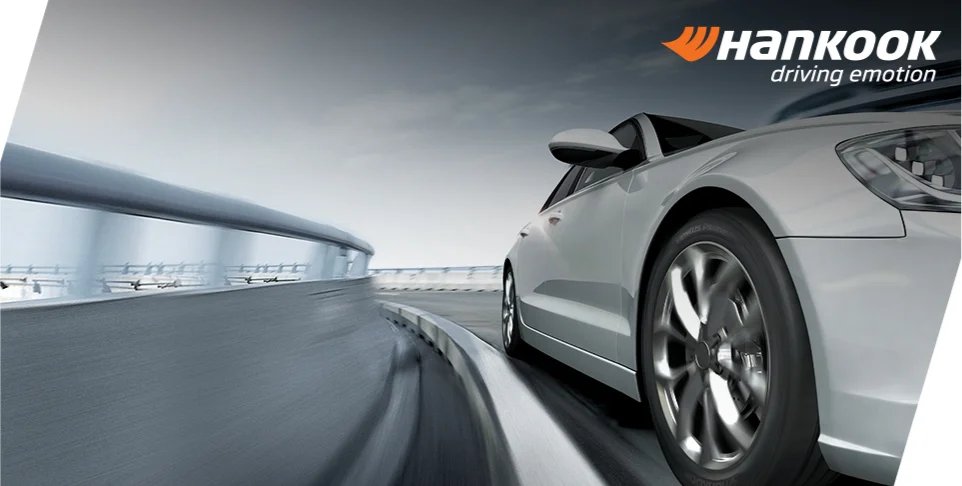 Wysokie osiagniecia, bezpieczenstwo i komfort jazdy