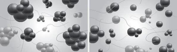 Zoptymalizowana technologia