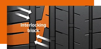 Nacięcia i rowki poprzeczne 2w1