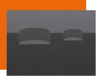 System oceny równomiernego zużycia