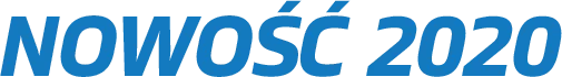 Jumbotron - nowość 2020