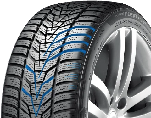 Odprowadzanie wody - Winter i*cept evo3 W330