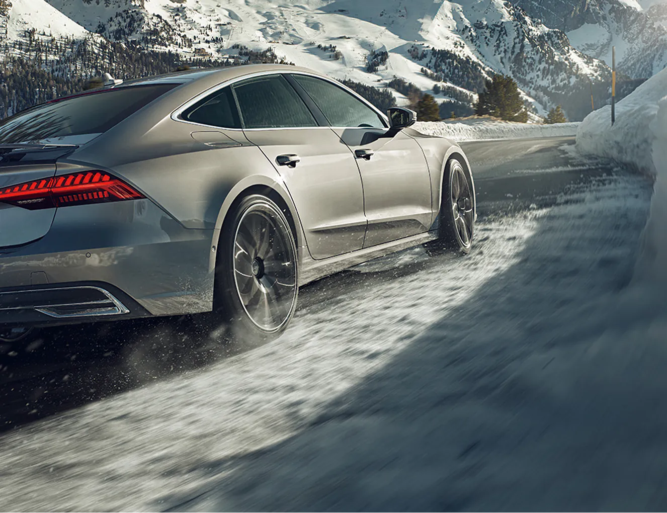 Hankook Winter i*cept evo3 W330B