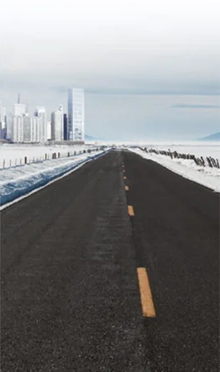 prowadzenie na suchym