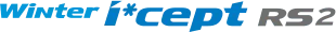 logo Winter i*cept RS2 W452