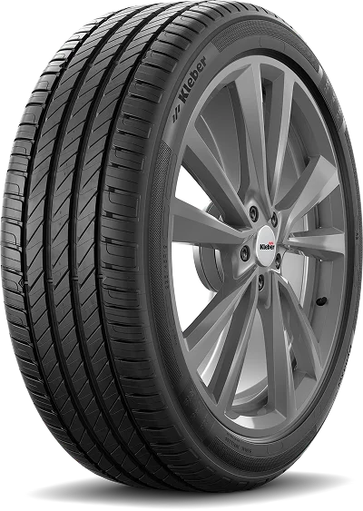 Obraz przedstawiający produkt