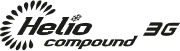 Helio compound 3G
