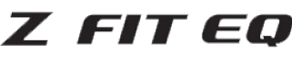 Logo Laufenn Z Fit EQ