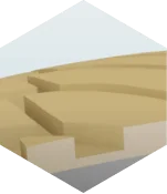 Wysoki poziom trakcji i bezpieczeństwa w trudnych warunkach zimowych