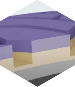 Dłuższa trwałość opony