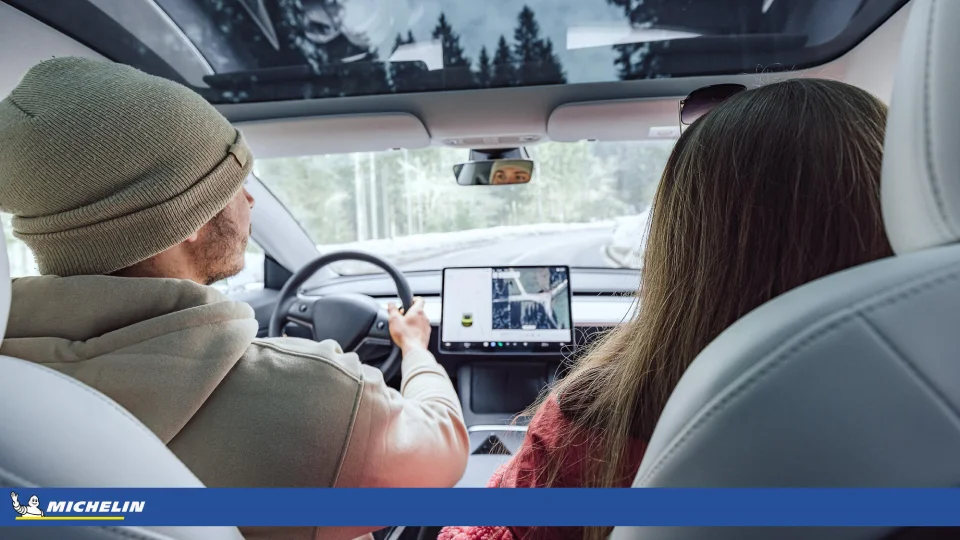 Zaprojektowane pod kątem trwałości