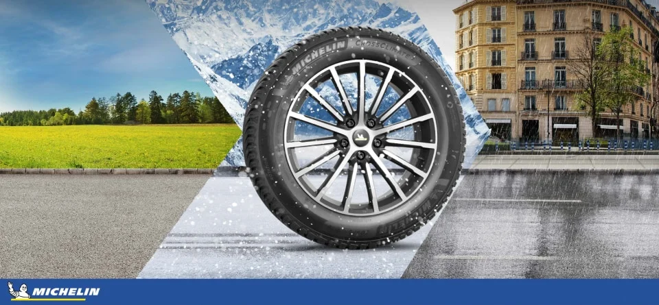 Długotrwałe bezpieczeństwo niezależnie od pogody