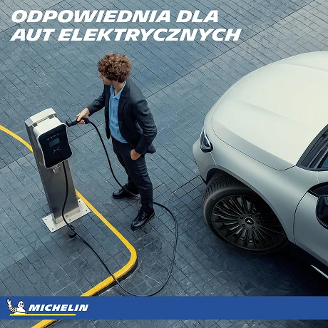 Opona na wszystkie pory roku