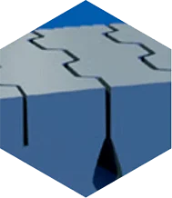 Długotrwałe bezpieczeństwo