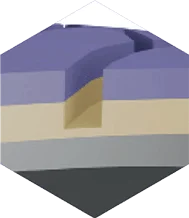 Znakomita trwałość