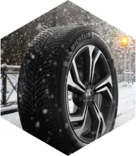 Zmniejszone zużycie paliwa