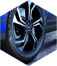 Skrócenie drogi hamowania