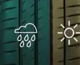 Zoptymalizowana mieszanka