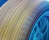 Zaawansowana konstrukcja