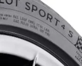 Dopracowana w każdym calu