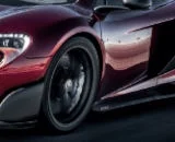 Wyjątkowa skuteczność