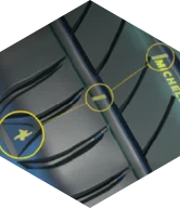 Najwyższa trwałość