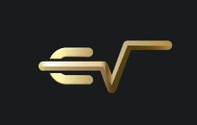 Logo technologii EV Root