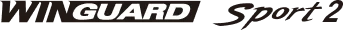Logo Winguard Sport 2