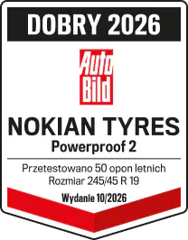 Auto Bild