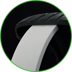 Technologia SilentDrive