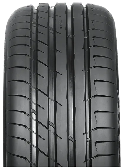 Nokian Tyres Powerproof 2 bieżnik