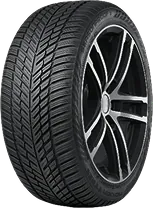 Opona Nokian SeasonProof 2