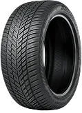 Opona Nokian SeasonProof 2